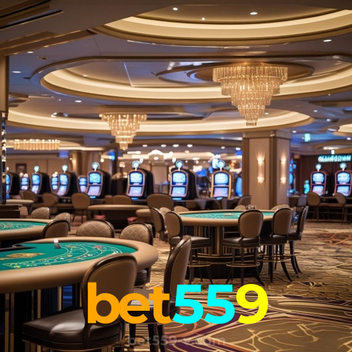 bet559：Jogue poker, ganhe no futebol e vença no cassino online mais confiável!