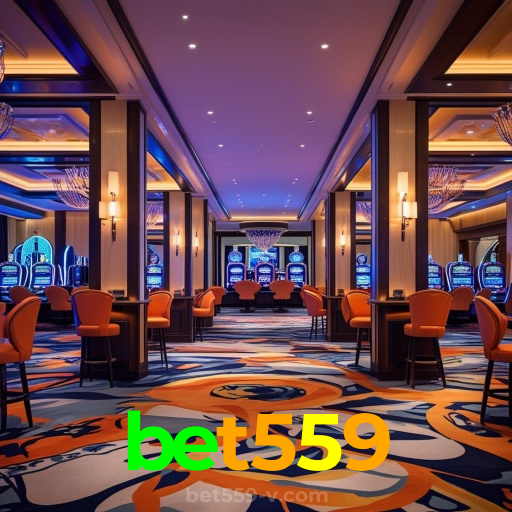 bet559：O cassino online está esperando por você! Jogue e vença!
