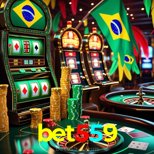 bet559:A emoção do futebol digital está em alta! Aposte e vença!