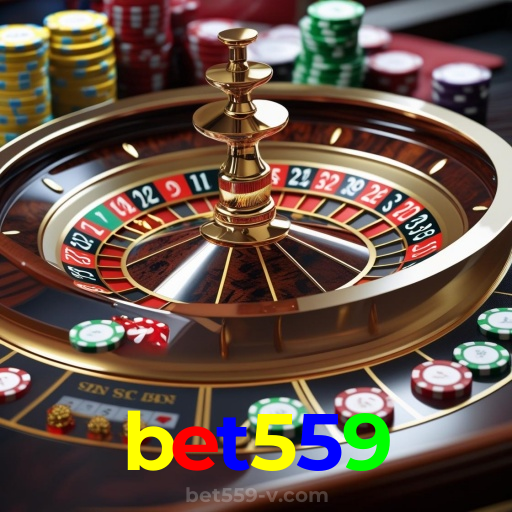 bet559：O futebol nunca foi tão divertido! Aposte nas melhores partidas e vença!