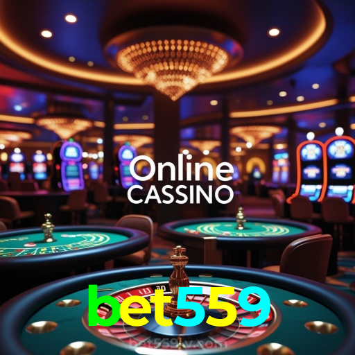 bet559：Aposte no futebol online e sinta a emoção de ser o vencedor!