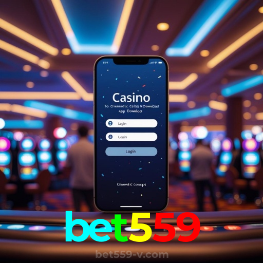 bet559：Vença no futebol online! Aposte e mostre que você é o melhor!