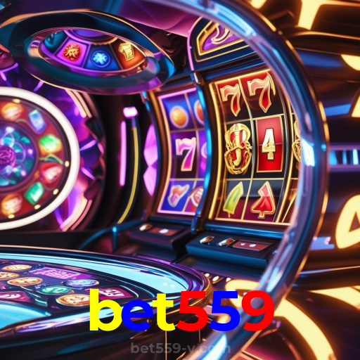 bet559：A melhor plataforma de cassino para apostas no futebol e roleta!