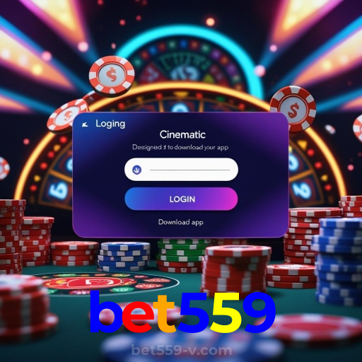 bet559：Aposte no futebol e jogue os melhores jogos de cassino como roleta!