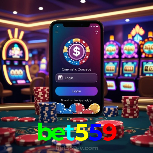 bet559：O melhor cassino para você jogar poker e fazer apostas no futebol online!