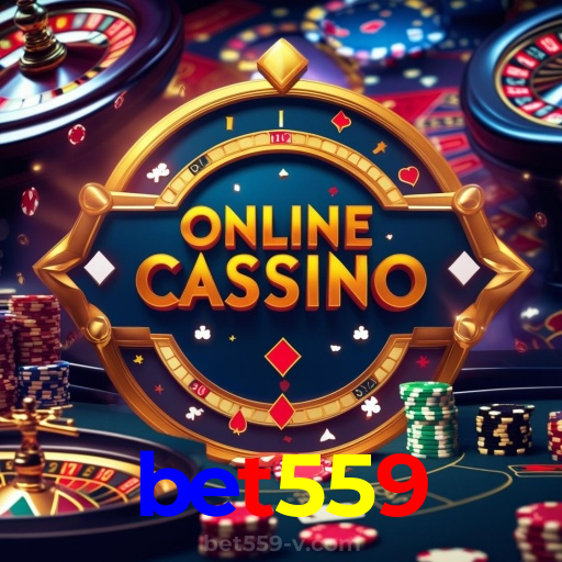 bet559：Jogue futebol online e sinta a vibração de cada gol conquistado!
