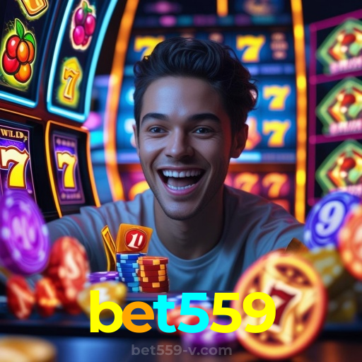 bet559：Jogue poker, aposte no futebol e tenha uma experiência incrível no cassino online!