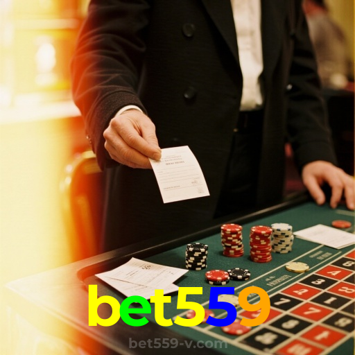 bet559：Viva a emoção das apostas ao vivo! Jogue agora e ganhe prêmios incríveis!