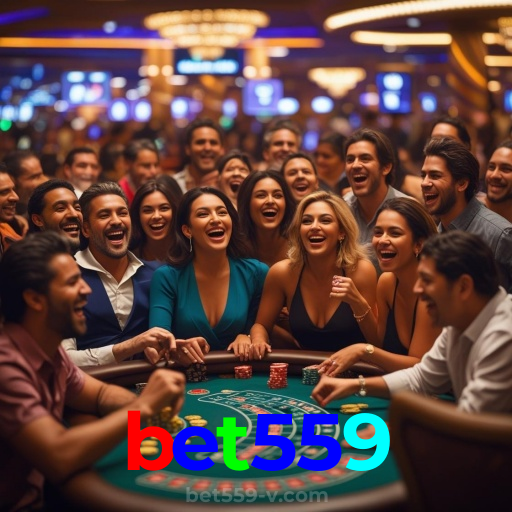 bet559：Jogue futebol online e vença com cada gol marcado!