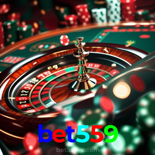 bet559：O futebol digital está aqui! Aposte nas partidas e vença!