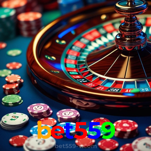 bet559:Jogue blackjack, roleta e aposte no futebol para vitórias emocionantes!