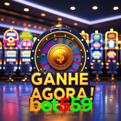 bet559：Apostas no futebol online são para quem sabe jogar e ganhar!