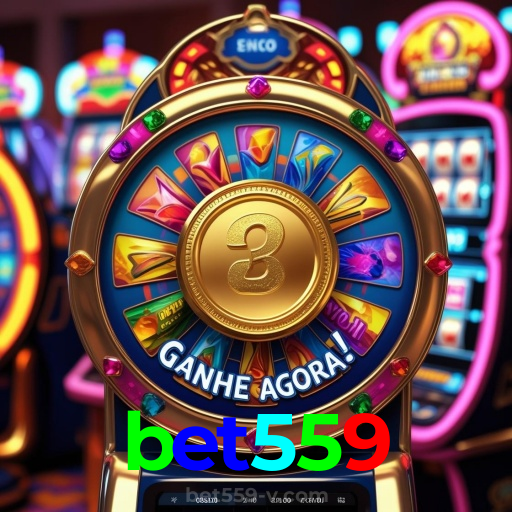 bet559：A sorte é sua! Aposte agora e ganhe muito mais!