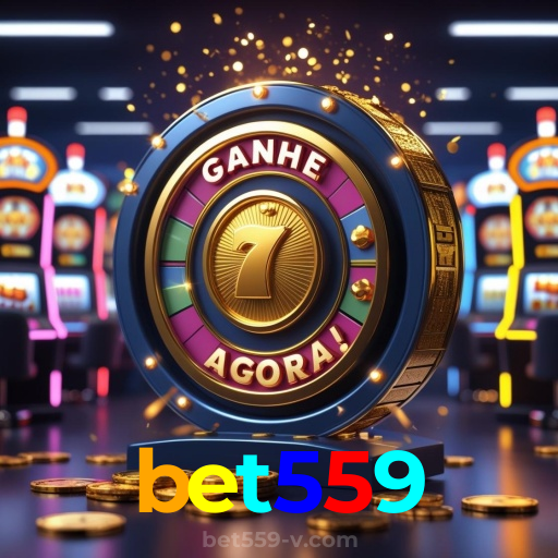 bet559：As maiores vitórias nas slots estão esperando por você! Jogue agora!