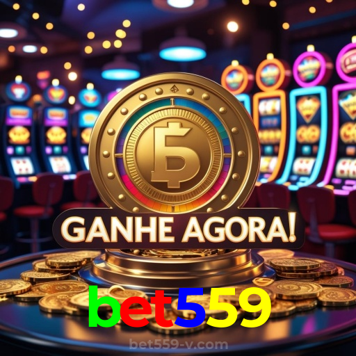 bet559：Vença com cada jogada no futebol online e ganhe prêmios incríveis!