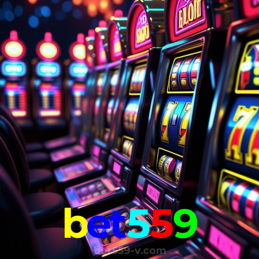 bet559：Ganhe muito jogando blackjack e apostando no futebol online!