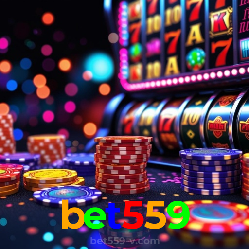 bet559：A emoção do blackjack te espera! Aposte e vença agora!