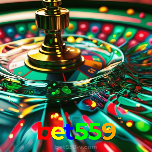 bet559：Entre no campo de futebol online e conquiste sua vitória!