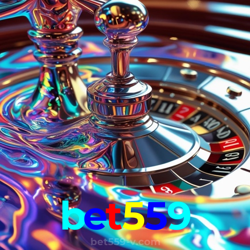 bet559：Prepare-se para a ação! Jogue blackjack e vença como nunca!