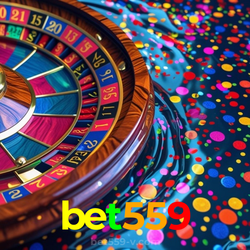 bet559：Cada jogo é uma chance de ganhar! Jogue agora e vença!