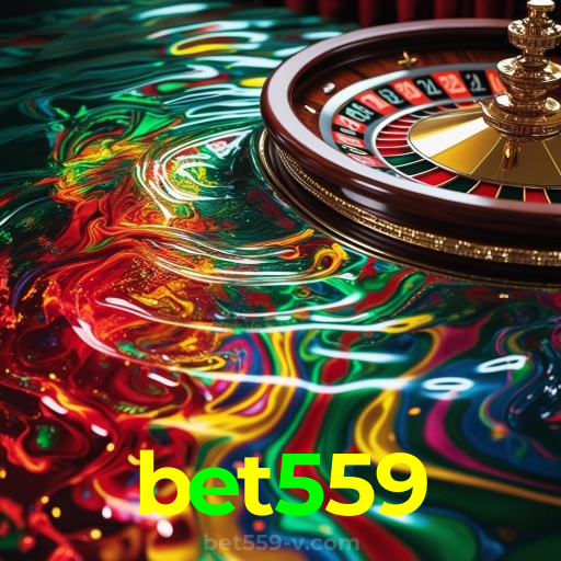 bet559:O cassino online está te esperando! Gire a roleta e ganhe!