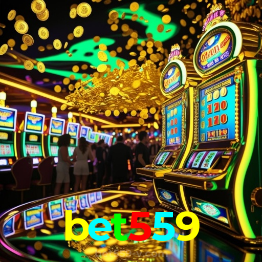bet559：O cassino perfeito para jogar poker e fazer apostas no futebol online!