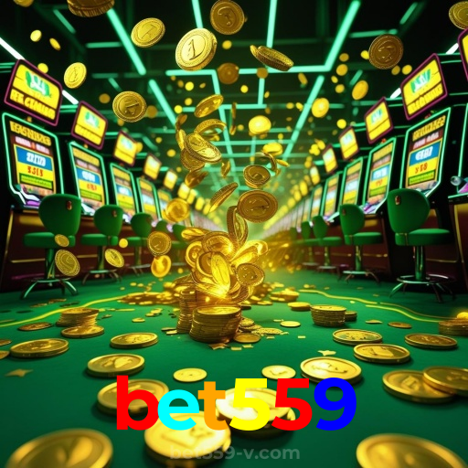 bet559：Apostas ao vivo no futebol e grandes prêmios em blackjack e roleta!