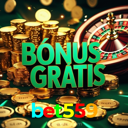 bet559：Onde você pode apostar no futebol e jogar os melhores jogos de cassino!