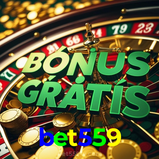 bet559：Venha para o futebol digital! Aposte agora e ganhe como um campeão!