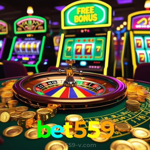 bet559：Jogue blackjack e conquiste vitórias épicas no nosso cassino online!