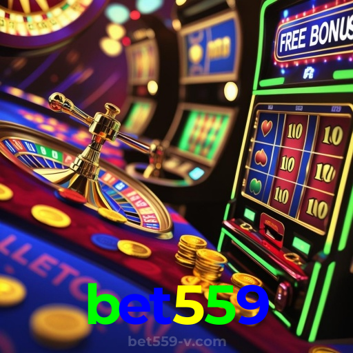bet559：Jogue blackjack e sinta a emoção de vencer no cassino!