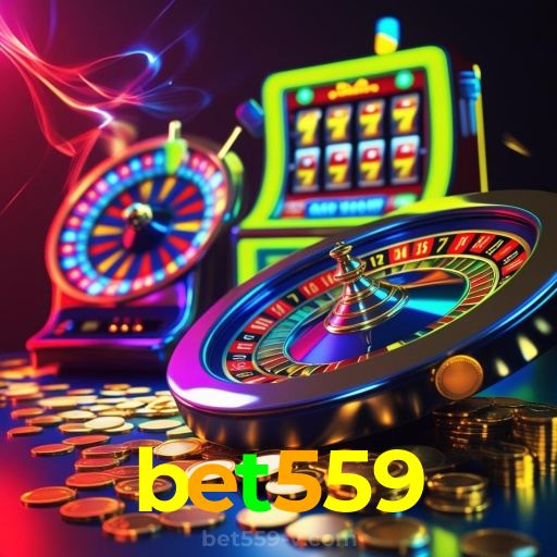 bet559：Sinta a adrenalina do futebol digital! Aposte agora e vença!