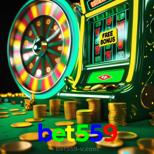 bet559：Jogue poker, aposte no futebol e leve grandes vitórias para casa!