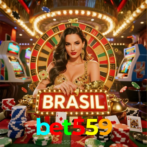 bet559：No futebol online, cada jogo é uma chance de ganhar!
