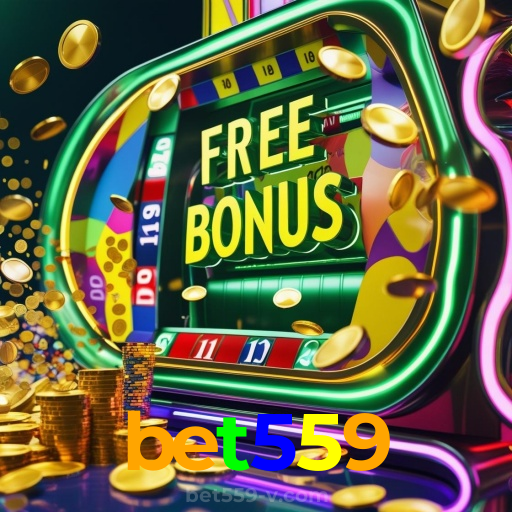 bet559：Jogue blackjack, aposte no futebol e vença com grandes prêmios!