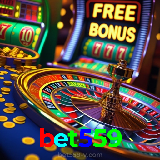 bet559：Jogue poker e prove que você é o verdadeiro campeão das cartas!