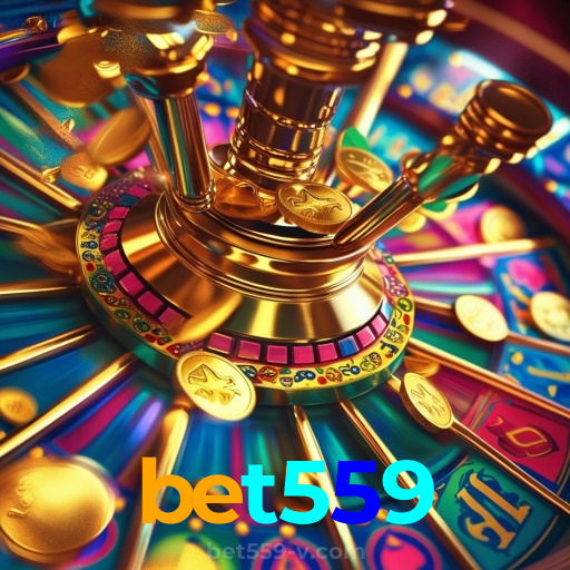 bet559：Aposte no futebol e jogue os melhores jogos de cassino com grandes prêmios!