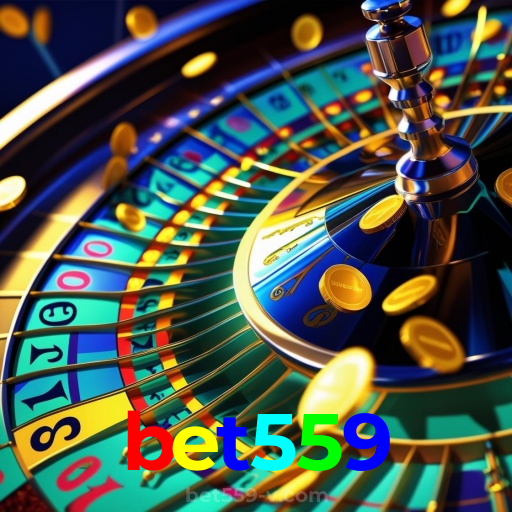 bet559：Aposte no futebol online e veja suas vitórias se multiplicarem!