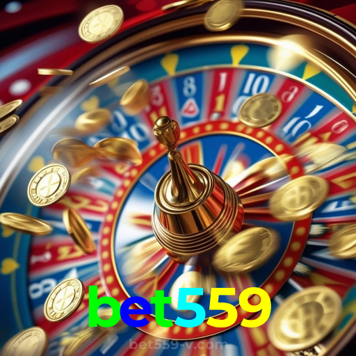 bet559：Jogue no cassino online e aposte no futebol para ganhar grandes prêmios!