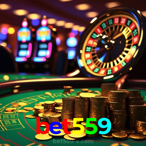 bet559:Jogue blackjack, aposte no futebol e conquiste grandes vitórias!