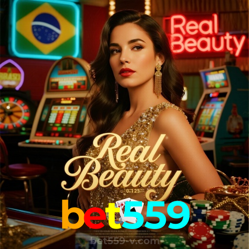 bet559：A diversão nunca acaba! Jogue nos melhores jogos e vença!