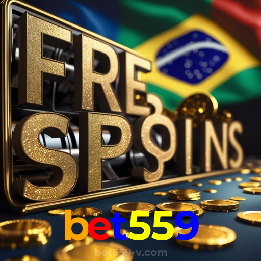 bet559：No futebol online, cada jogo é uma chance de ganhar!