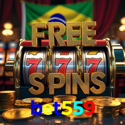 bet559：Jogue nas roletas e veja grandes prêmios surgirem para você!