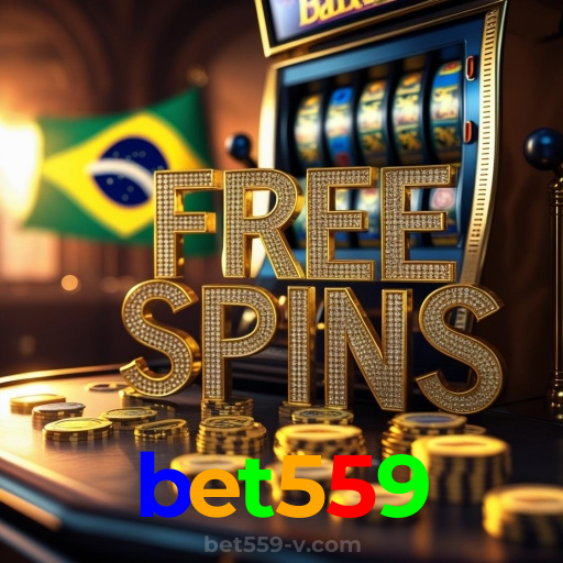 bet559：Aposte no futebol e jogue os melhores jogos de cassino com prêmios incríveis!