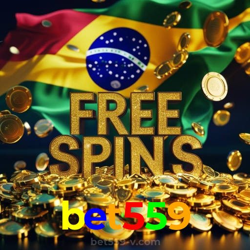 bet559：Sua sorte está no cassino online com poker, roleta e futebol ao vivo!
