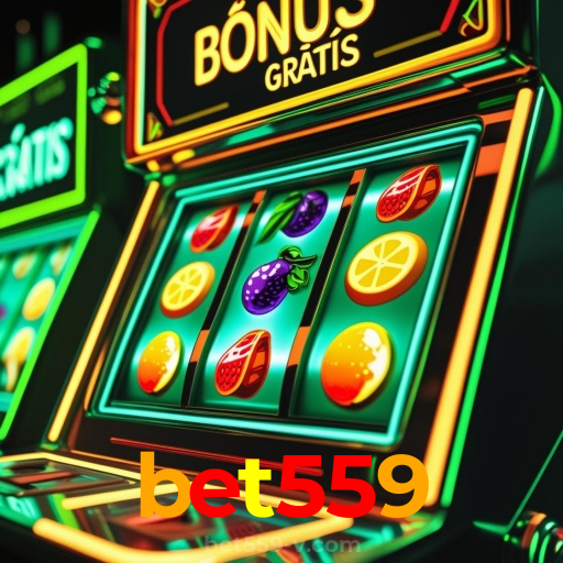 bet559：Jogue poker, roleta e aposte no futebol com grandes prêmios!