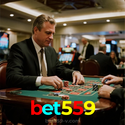 bet559：Entre no nosso cassino e aposte nas melhores máquinas caça-níqueis!