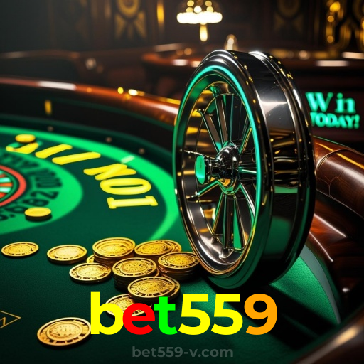 bet559：Jogue poker, aposte no futebol e leve grandes prêmios em nosso cassino!