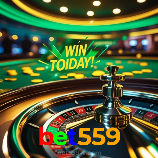 bet559：Jogue slots e aposte no futebol ao vivo para vitórias emocionantes!