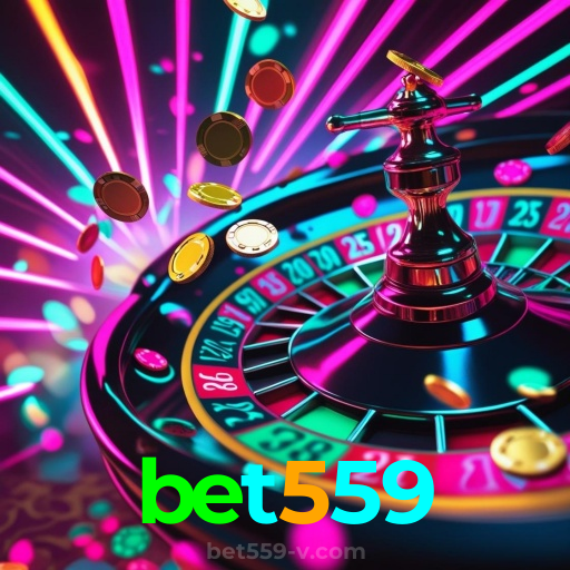 bet559：Aposte no futebol e jogue os melhores jogos de cassino como roleta!